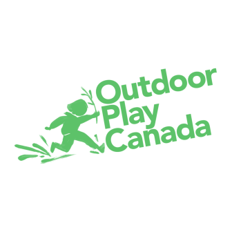 opc-logo-bright-green-mobile copy appleseed yoga logo