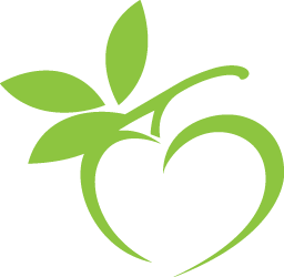 Green Apple icon