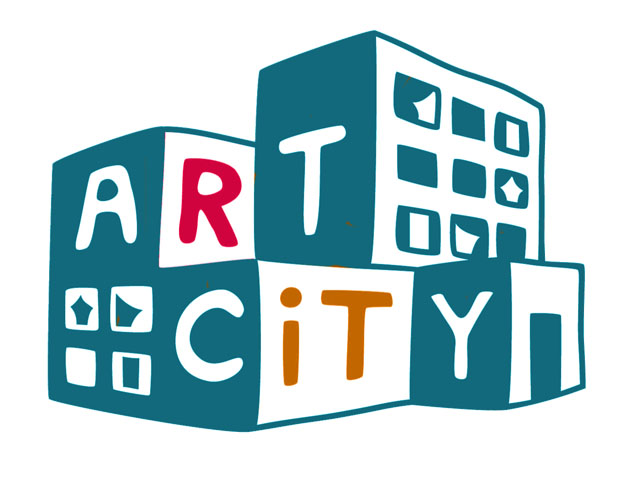 Art City of Toronto