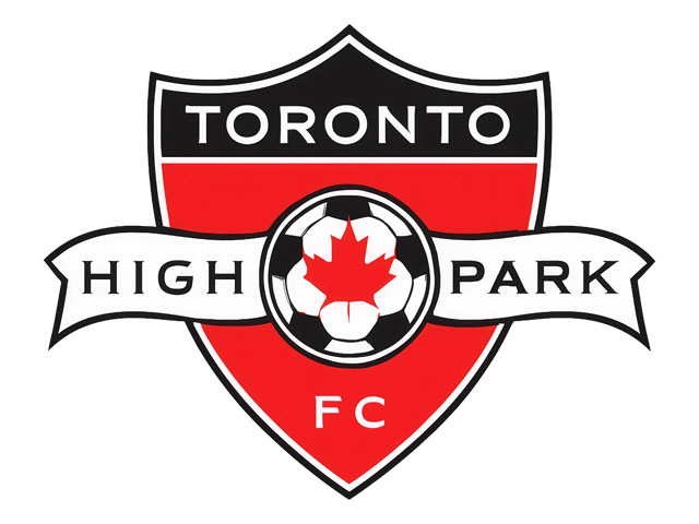 Toronto High Park Football Club
