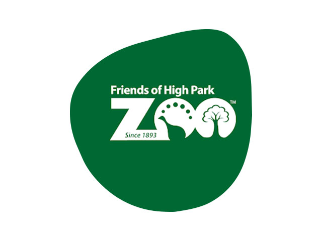 High Park Zoo
