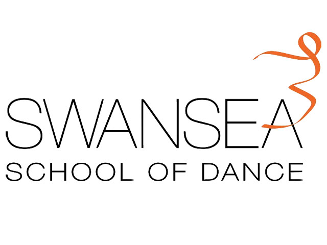Swansea School of Dance