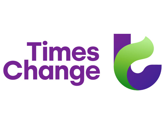Times Change